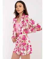 Sada model 212278 Italy Moda Sada model 212278 Italy Moda