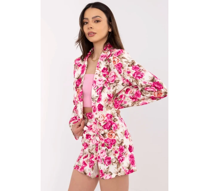 Sada model 212278 Italy Moda Sada model 212278 Italy Moda