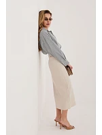 Sukně  model 225872 Rue Paris