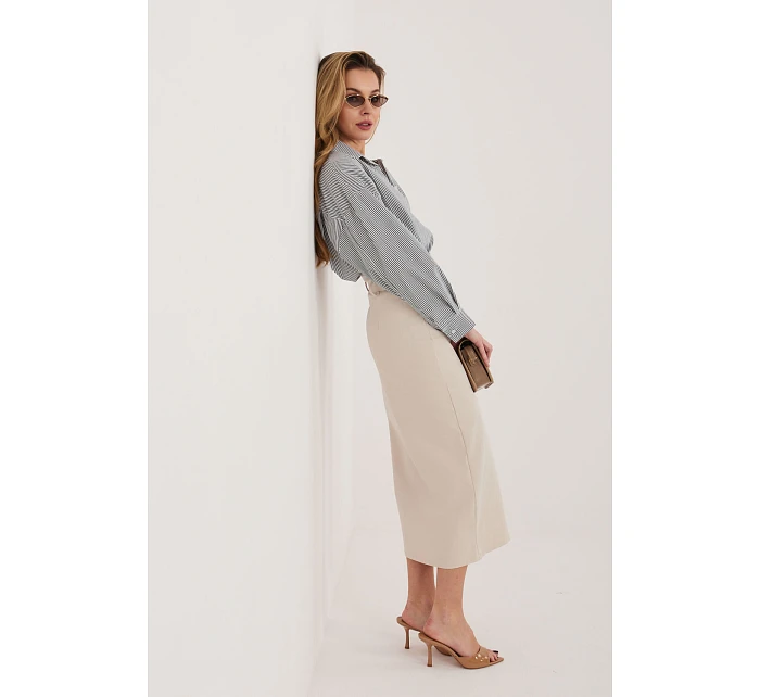 Sukně  model 225872 Rue Paris