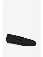 Balerinky  model 229298 Step in style