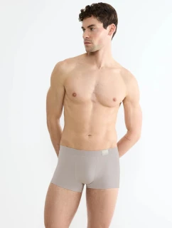 sloggi men GO Natural Hipster C2P - UNKNOWN - SLOGGI UNKNOWN - SLOGGI