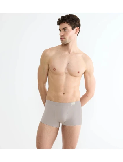 sloggi men GO Natural Hipster C2P - UNKNOWN - SLOGGI UNKNOWN - SLOGGI