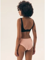 Henderson Dámské kalhotky 43055 PA-PA A'3 S-XL Henderson Dámské kalhotky 43055 PA-PA A'3 S-XL