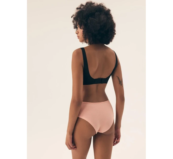 Henderson Dámské kalhotky 43055 PA-PA A'3 S-XL Henderson Dámské kalhotky 43055 PA-PA A'3 S-XL