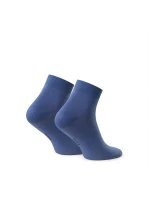 ponožky model 21044503 pánské 4146 - Steven