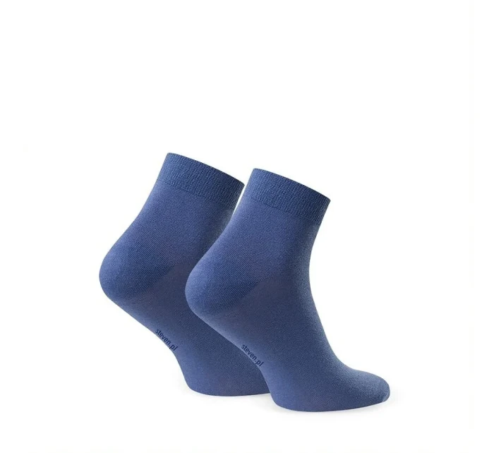 ponožky model 21044503 pánské 4146 - Steven