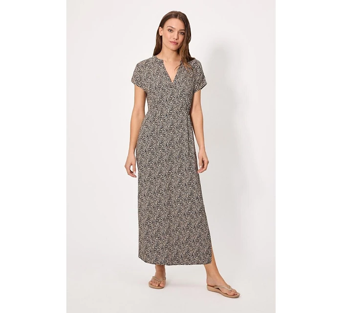 Plážové šaty model 22084920 SXL - Ysabel Mora Plážové šaty model 22084920 SXL - Ysabel Mora