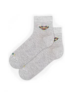 Ponožky Cottoline model 22134280 1115 let - Gatta