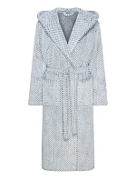 Župan S–2XL model 22358689 - HENDERSON LADIES Župan S–2XL model 22358689 - HENDERSON LADIES