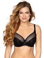 Měkká podprsenka BS model 22203830 - Gaia