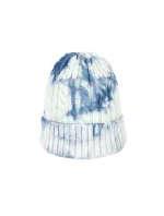 Dětská čepice  Wave model 18914148 - Art of polo