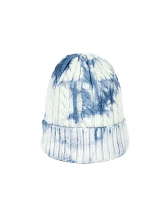 Kšiltovka pro mladé Art Of Polo 22963 Bleached Wave