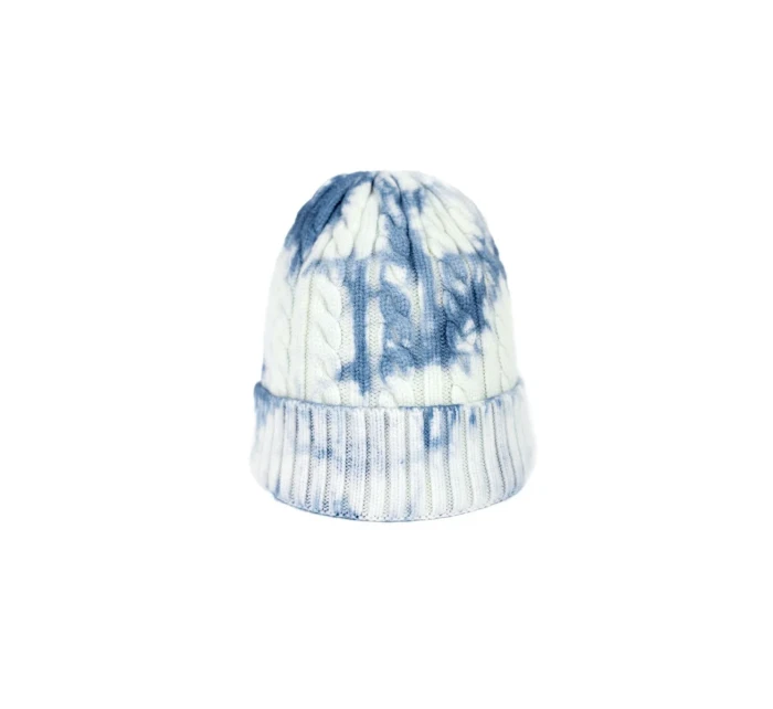 Dětská čepice  Wave model 18914148 - Art of polo