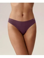 Dámské kalhotky bikiny model 20210353 A'3 SXL - Atlantic