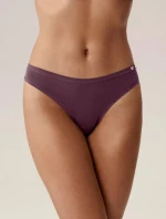 Atlantic 3CLP-001 Spodní díl A'3 S-XL