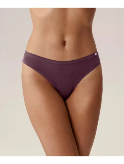 Dámské kalhotky bikiny model 20210353 A'3 SXL - Atlantic