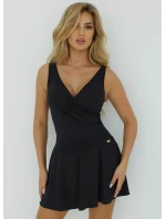 Plavky S 5 model 21130334 - Self Plavky S 5 model 21130334 - Self