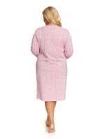 Dámská noční košilka model 21781150 - Doctornap