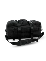 taška model 19759322 - Offlander taška model 19759322 - Offlander