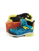 Trekingové boty  GTX M model 19532789 - Aku