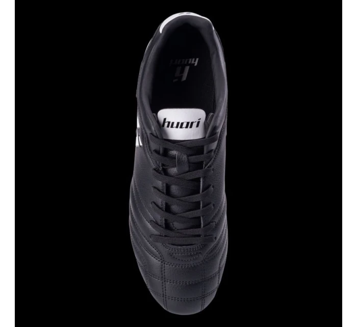 Ag M model 21120951 - Huari