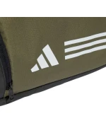 Torba Essentials 3Stripes Duffel M model 20522504 - ADIDAS Torba Essentials 3Stripes Duffel M model 20522504 - ADIDAS