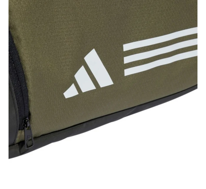 Torba Essentials 3Stripes Duffel M model 20522504 - ADIDAS Torba Essentials 3Stripes Duffel M model 20522504 - ADIDAS