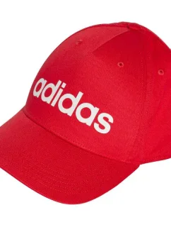 Kšiltovka adidas Daily Cap IY5416