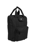 Plecak  Backpack model 20793896 - Caterpillar