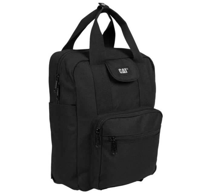 Plecak  Backpack model 20793896 - Caterpillar