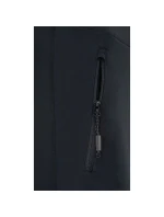 Kalhoty Silvini Pánské spodky Corsano M 3221-MP1716/0811 Kalhoty Silvini Pánské spodky Corsano M 3221-MP1716/0811