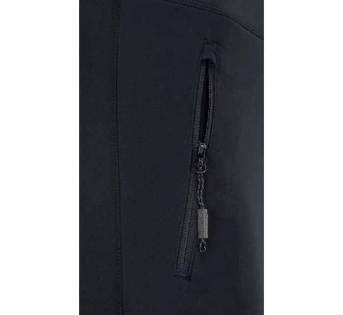 Kalhoty Silvini Pánské spodky Corsano M 3221-MP1716/0811 Kalhoty Silvini Pánské spodky Corsano M 3221-MP1716/0811