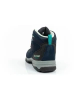 Boty Storm W model 20881242 - Hi-Tec