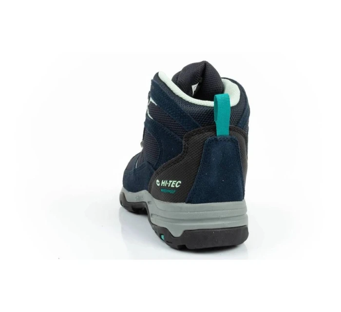 Boty Storm W model 20881242 - Hi-Tec