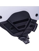 Přilba model 20619100 - Iguana