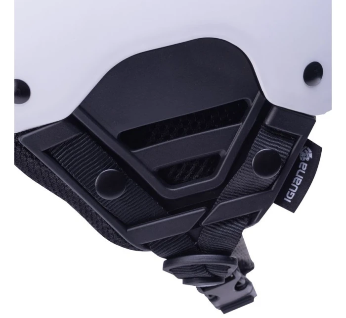 Přilba model 20619100 - Iguana