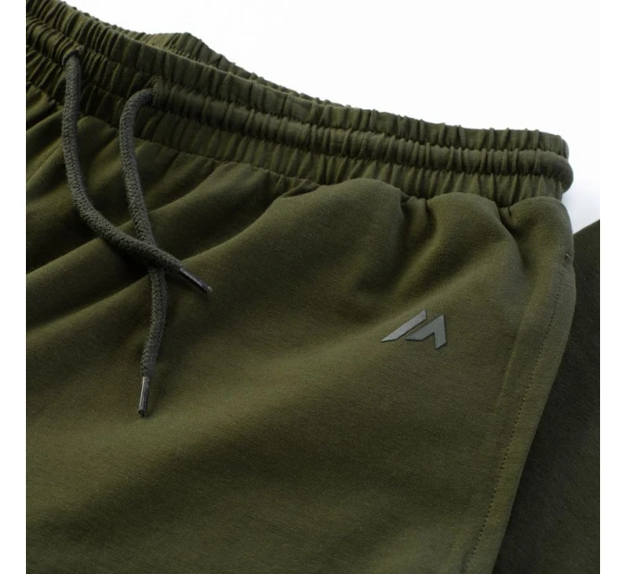 Pánské kalhoty NAMI