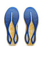 Boty Asics Noosa Tri 16 Boty Asics Noosa Tri 16