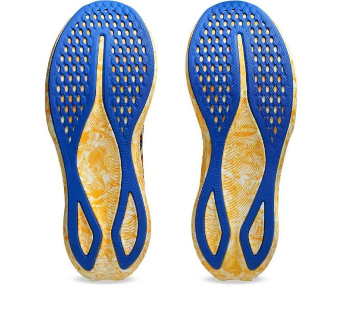 Boty Asics Noosa Tri 16 Boty Asics Noosa Tri 16