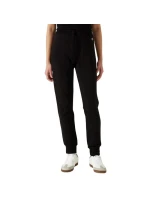 Kalhoty W model 21088052 KK001 dámské - CHAMPION