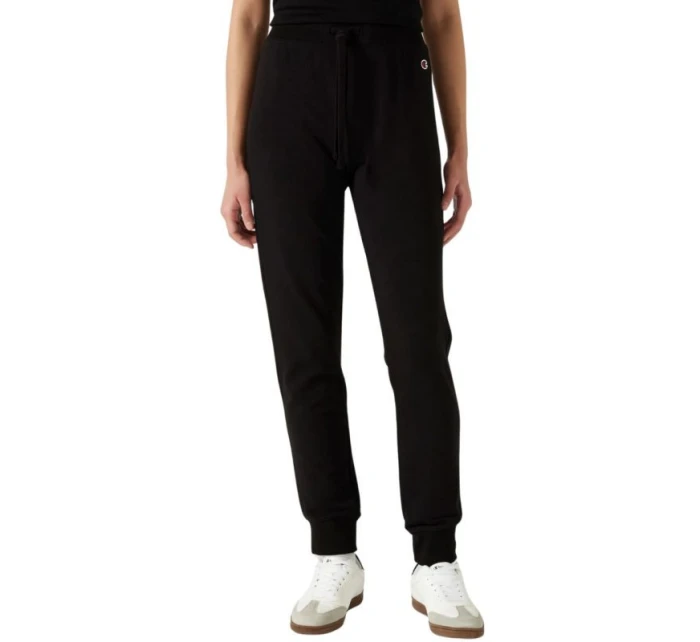 Kalhoty W model 21088052 KK001 dámské - CHAMPION