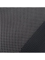 model 21355966 - Hi-Tec model 21355966 - Hi-Tec