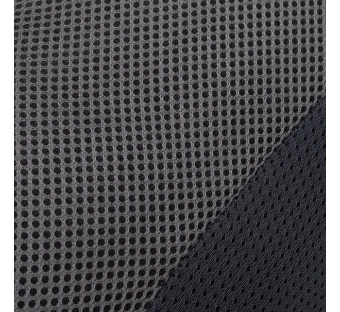 model 21355966 - Hi-Tec model 21355966 - Hi-Tec