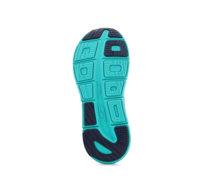 Běžecká obuv Skechers Max Cushioning Premier 2.0 - Vivid 2.0 M 220835-NVBL Běžecká obuv Skechers Max Cushioning Premier 2.0 - Vivid 2.0 M 220835-NVBL