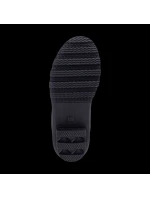 Dámské tenisky model 21356722 - Martes