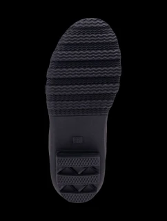 Dámské tenisky model 21356722 - Martes