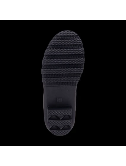 Dámské tenisky model 21356722 - Martes