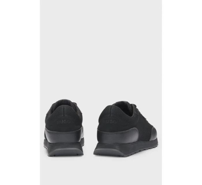 Boty Hugo Icelin Runn knpu M 50541682-002