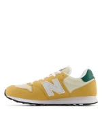 Boty M model 21165164 - New Balance
